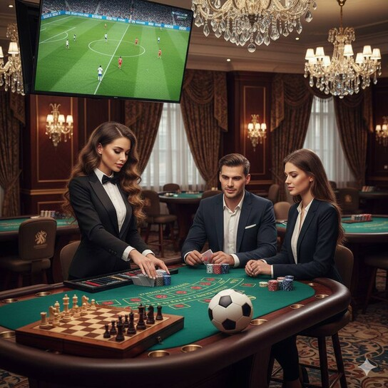 世界杯各队FIFA排名示意图